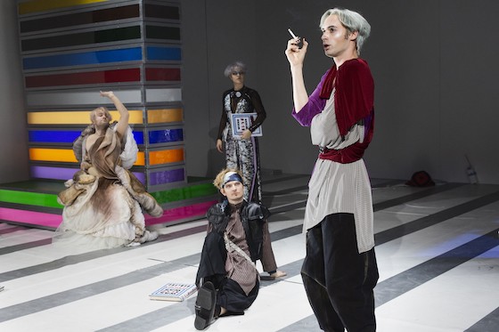 1994 2 560 JessicaSchaefer u