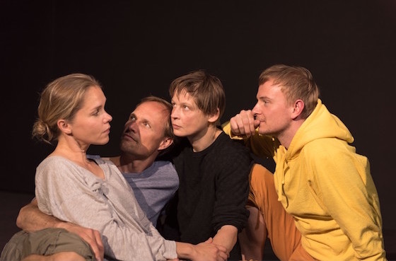 Siddhartha 560 robert schittko u