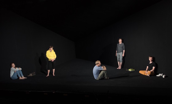 Siddhartha 560a robert schittko u