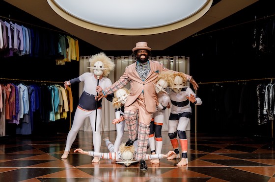 sklaven leben 1 560 FelixGruenschlo u