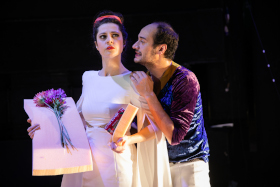 Die Mitwisser 280 c Lupi Spuma u 02