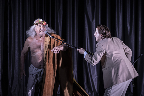 SprecherSouffleuse1 5609 Nikola Milatovic u