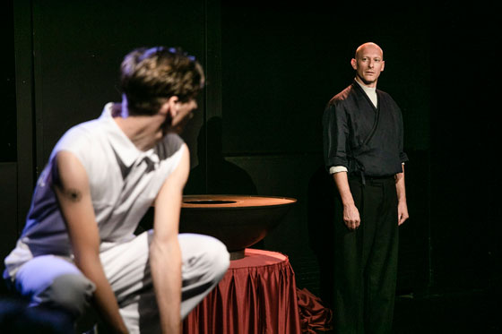 manaraga lukas walcher mathias lodd 19 c johanna lamprecht