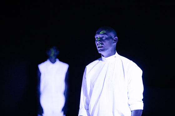 manaraga lukas walcher mathias lodd 75 c johanna lamprecht