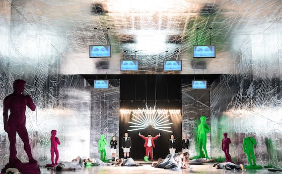 AriadneNaxos 1 560 AnnaKolata u