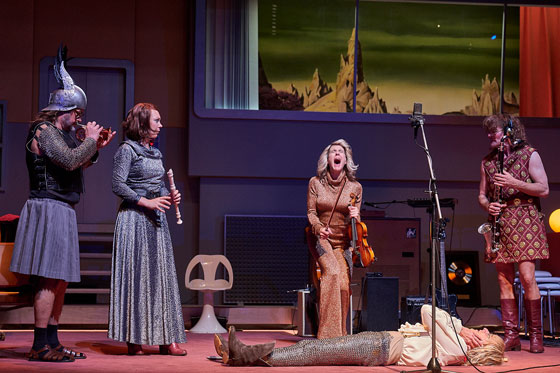 Nibelungen 7 560 Matthias Horn u