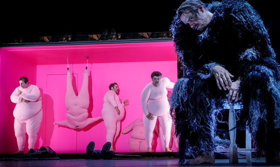 Serotonin 9 560 Arno Declair u