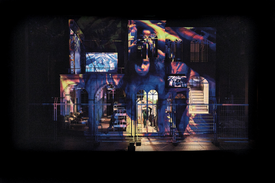 StadtderBlinden1 560 Marcel Urlaub u