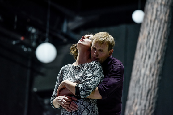 VirginiaWoolf 560 ArnoDeclair u