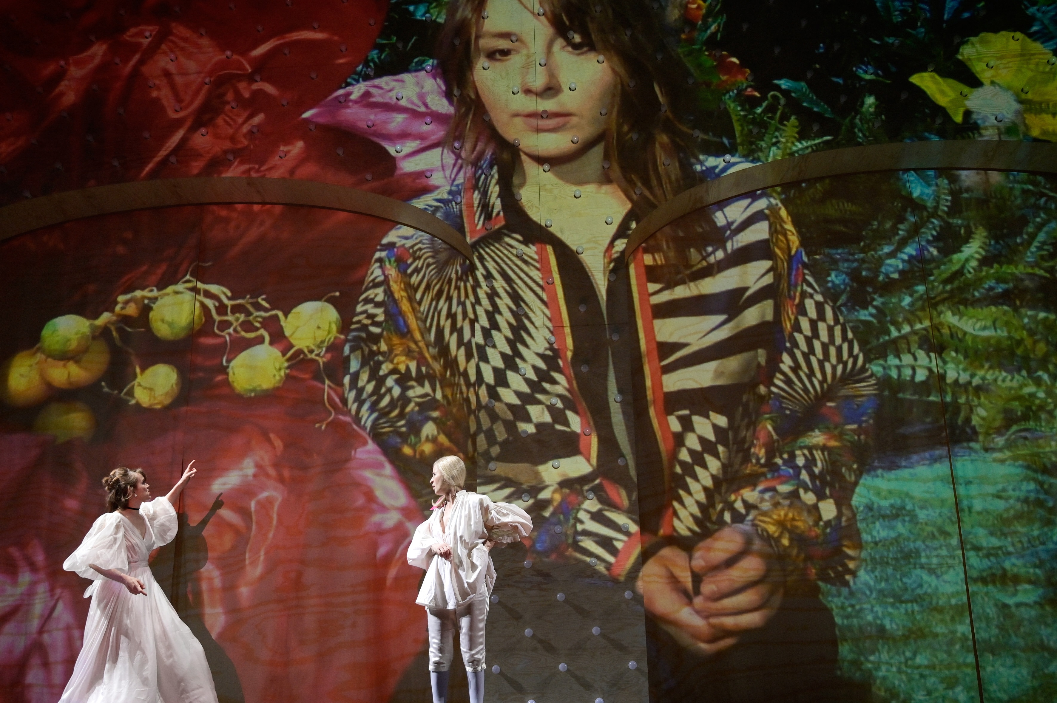 probleme probleme probleme1 560 Thomas Aurin u