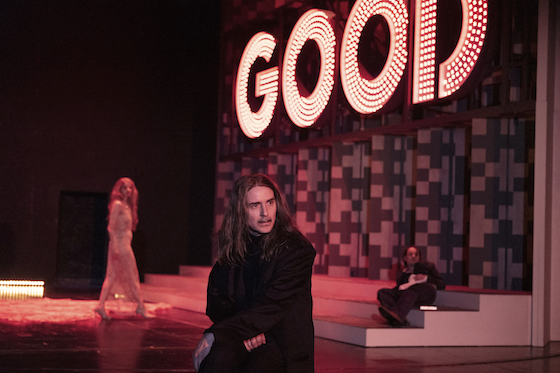 Amphitryon3 560 ArminSmailovic u