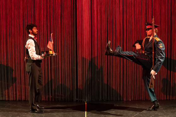 CheckpointWoodstock 1 560 KrafftAngerer u