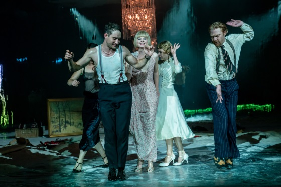 DerBoxer2 560 Sebastian Hoppe u