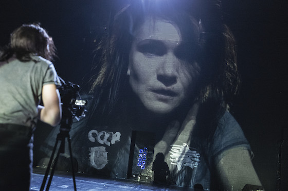 KatzeGeneral 1 560 ArminSmailovic u