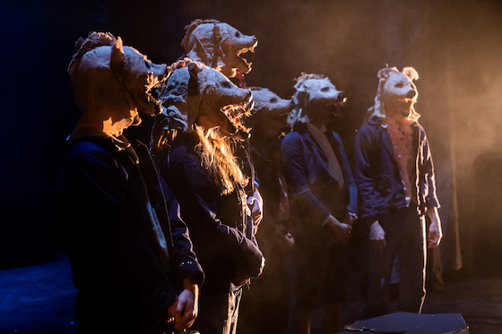 Neverland 2 560 KrafftAngerer u