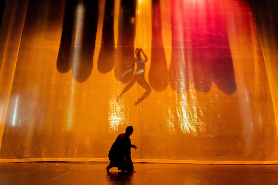 Neverland 3 560 KrafftAngerer u