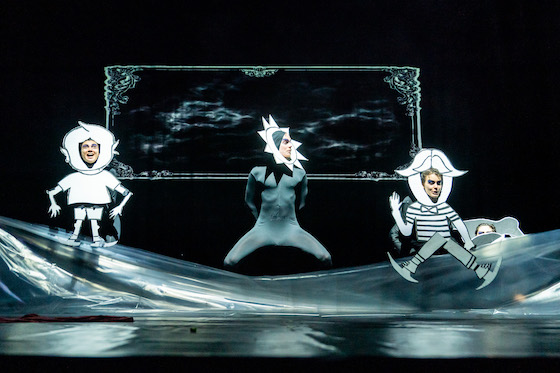 Neverland 5 560 KrafftAngerer u