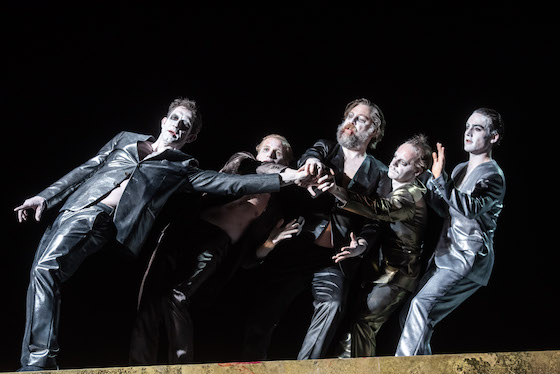 Rom 3 560 KrafftAngerer u