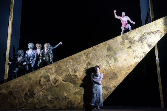 Rom 4 560 KrafftAngerer u