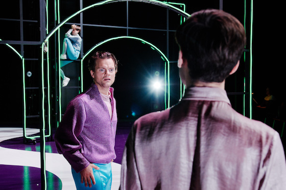 SechsKoffer1 560 FabianHammerls u