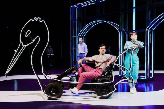 SechsKoffer 560 FabianHammerls u