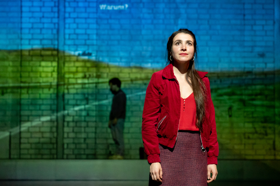 Voegel2 560 Krafft Angerer u