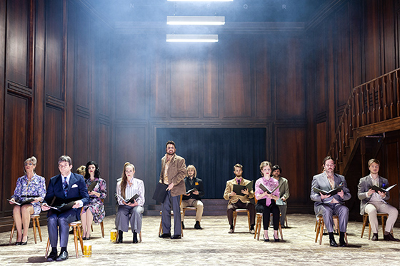 Arturo1 560 Isabel Machado Rios u