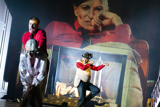 Arturo4 560 Isabel Machado Rios u