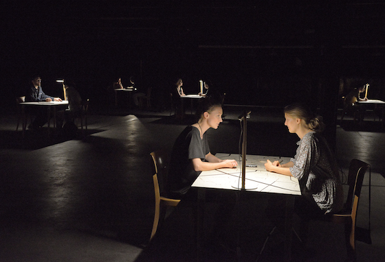 Aleppo 560 Christian Altorfer u