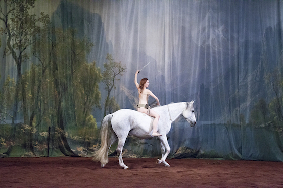 Hate1 560 DorothéeThébertFilliger