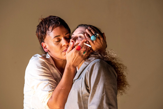 wasniegeschehenist 1 560 kerstin schomburg u