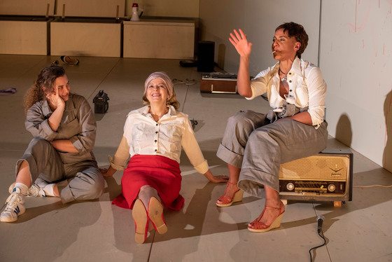 wasniegeschehenist 4 560 kerstin schomburg u