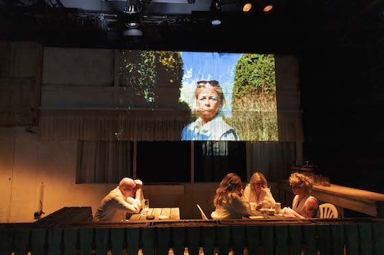 Drift 2226 560 Sebastian Buehler u