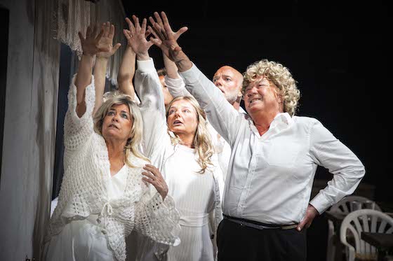 Drift 2684 560 Sebastian Buehler u