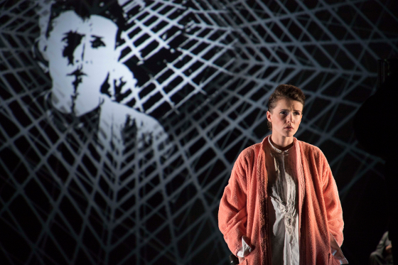 Prozess1 560 Sebastian Buehler u