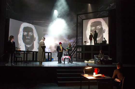 Besucher 1012 560 H Dietz u