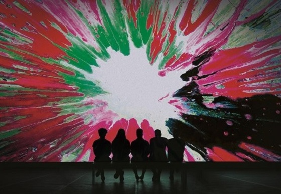 AIl Inclusive2 560 Robin Junicke u