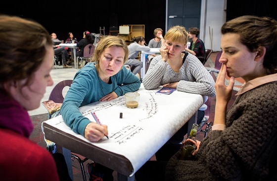 Akademie 2 Ueberwinde Dich cheers for fears 560 Stefan Glagla