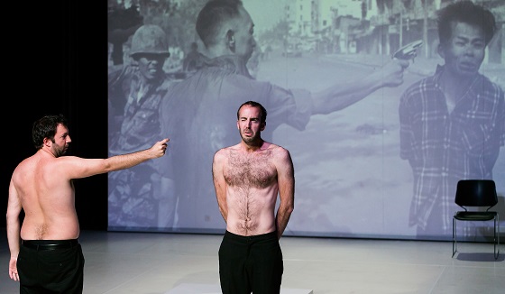 all inclusive 01 560 Rolf Arnold u