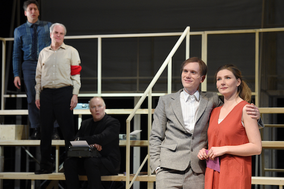 KleinerMann 1 560 JochenKlenk u