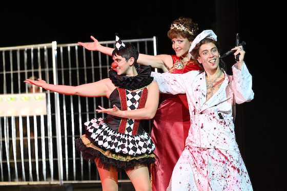 RomeoJulia 2 560 JochenKlenk u