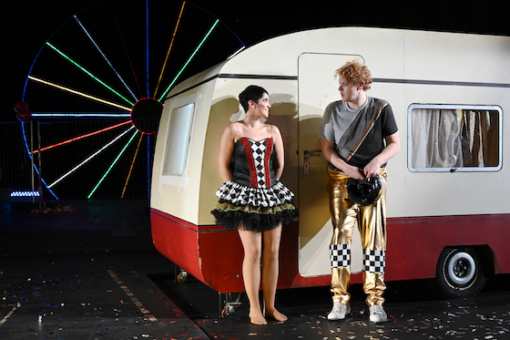 RomeoJulia 3 560 JochenKlenk u