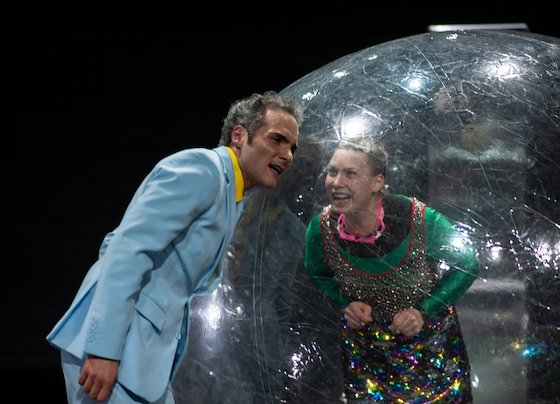 Fische 560 MarcoPiecuch u