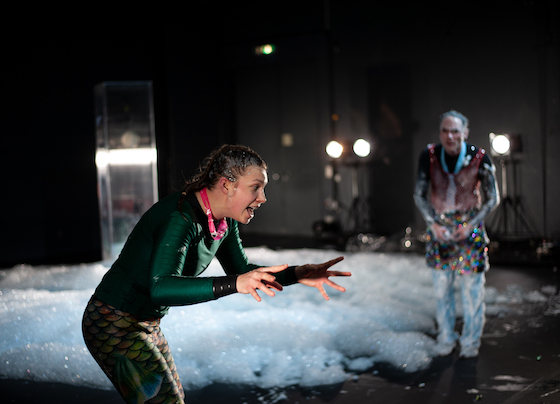 Fische 560a MarcoPiecuch u