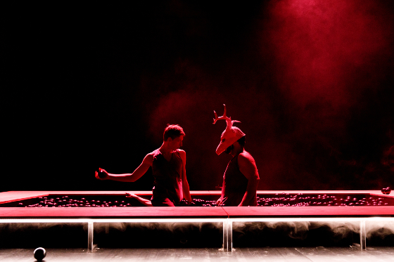 Bambi2 560 Felix Gruenschloss u