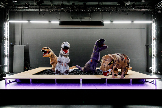 Bambi4 560 Felix Gruenschloss u