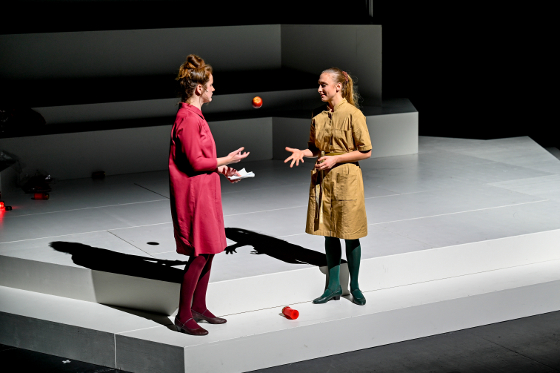 Frauensache4 560 Thorsten Wulff u