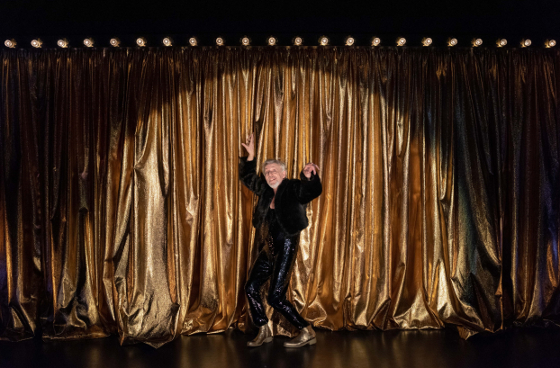 Intervention1 560 Marina Sturm u