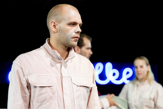 nsu 1 560 marina sturm u