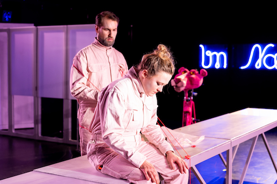 nsu 2 560 marina sturm u